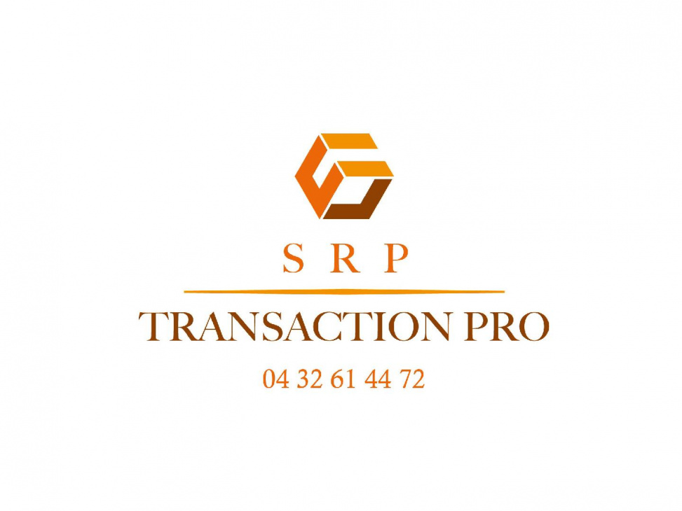 Vente commerce Vaucluse