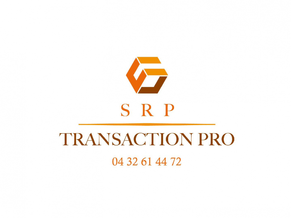 Vente commerce Vaucluse