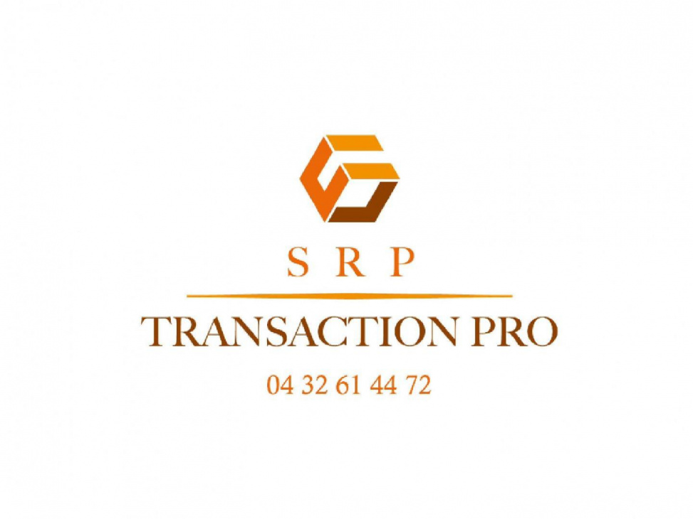 Vente commerce Lapalud