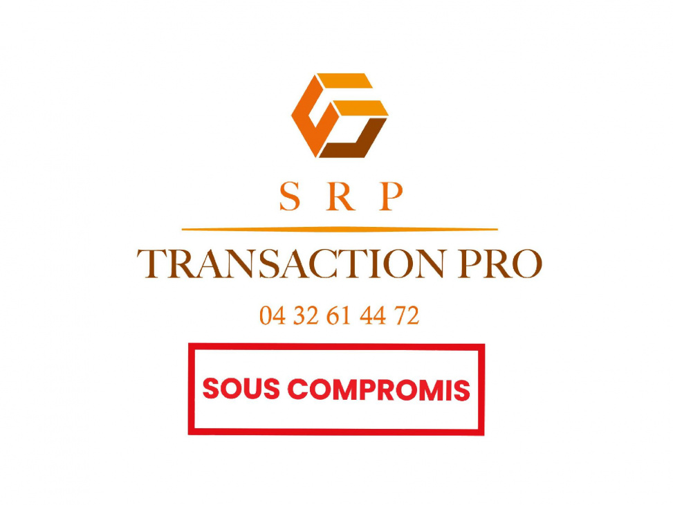 SRP TRANSACTION PRO, VENTE Commerces, réf : 2135 / 715447