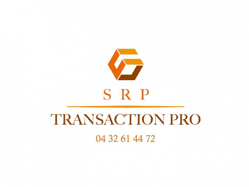 SRP TRANSACTION PRO