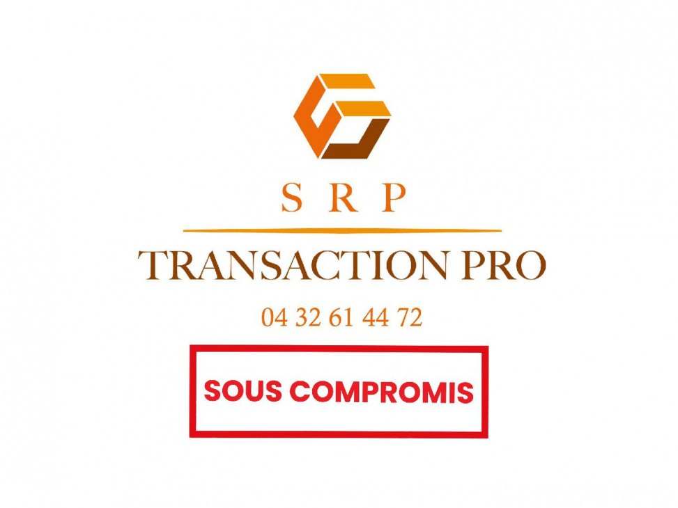 SRP TRANSACTION PRO, VENTE Bureaux / Locaux, réf : 2135 / 717163