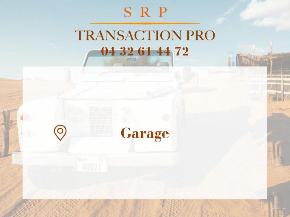 SRP TRANSACTION PRO, VENTE Commerces, réf : 2135 / 718051