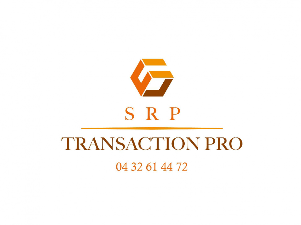 SRP TRANSACTION PRO, VENTE Bureaux / Locaux, réf : 2135 / 721012