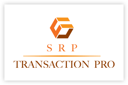 SRP TRANSACTION PRO