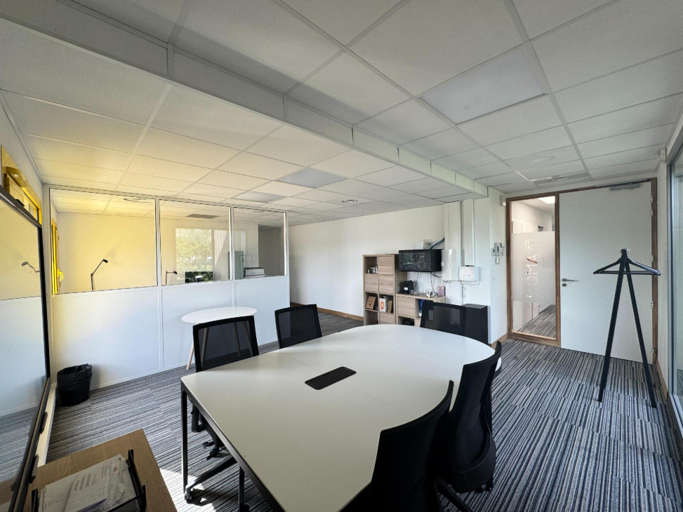 <?= $mots_clef_img ?>