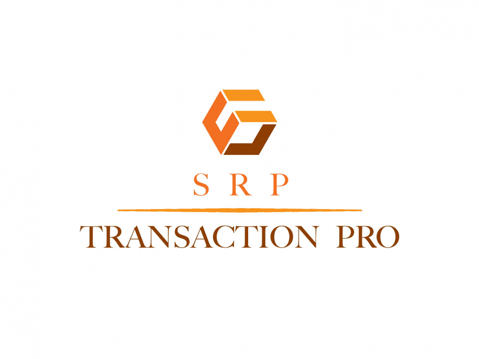 SRP TRANSACTION PRO, Vente commerces