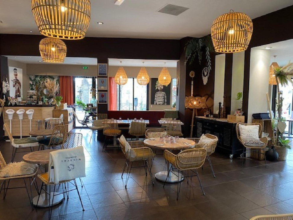 <?= $mots_clef_img ?>