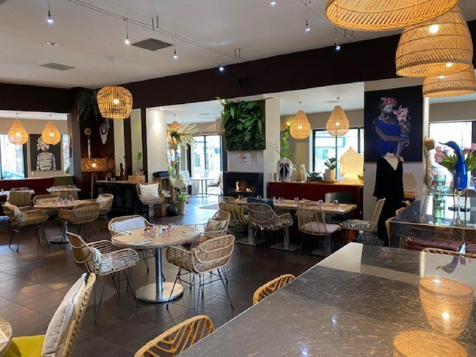 <?= $mots_clef_img ?>