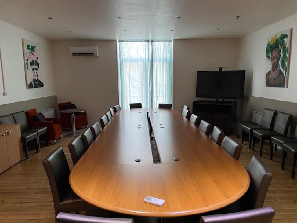 <?= $mots_clef_img ?>