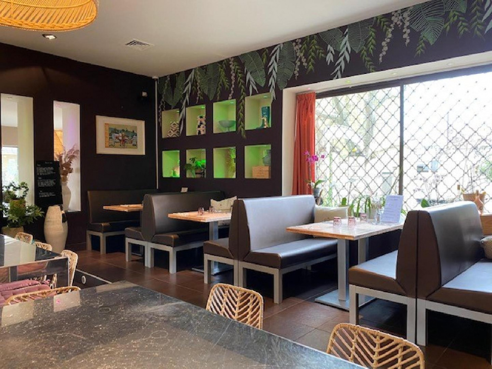 <?= $mots_clef_img ?>