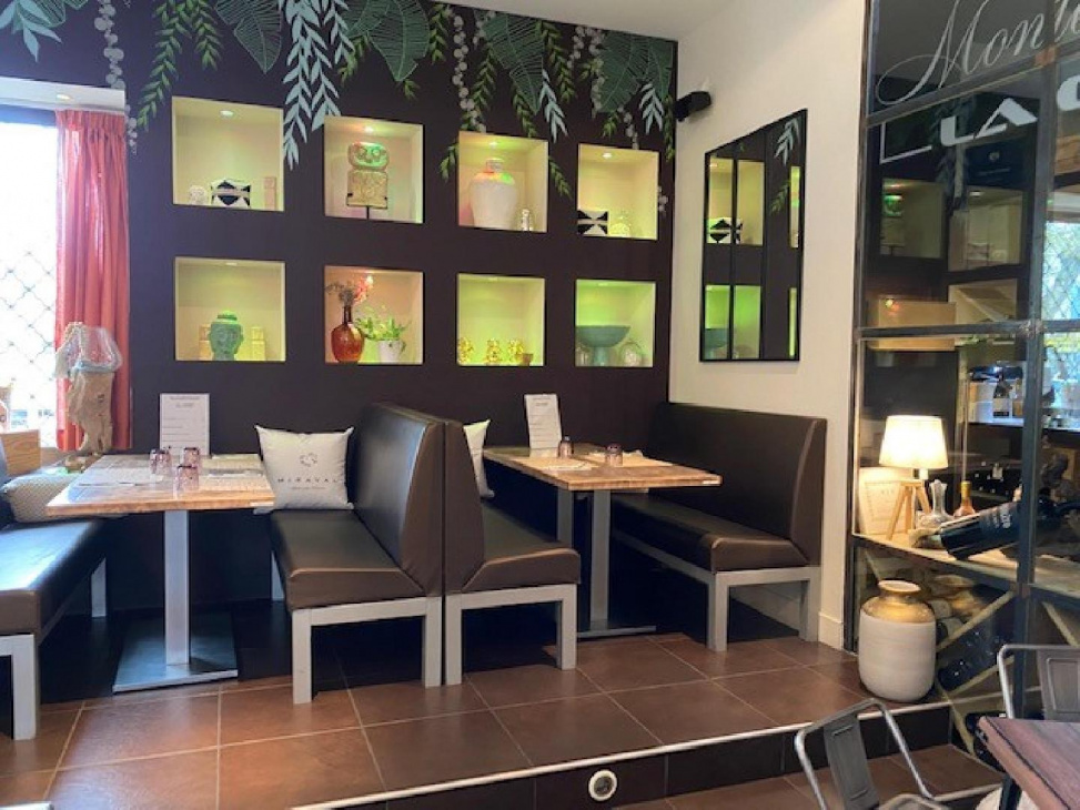 <?= $mots_clef_img ?>