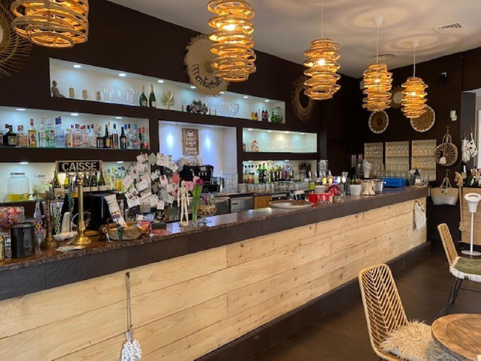 <?= $mots_clef_img ?>