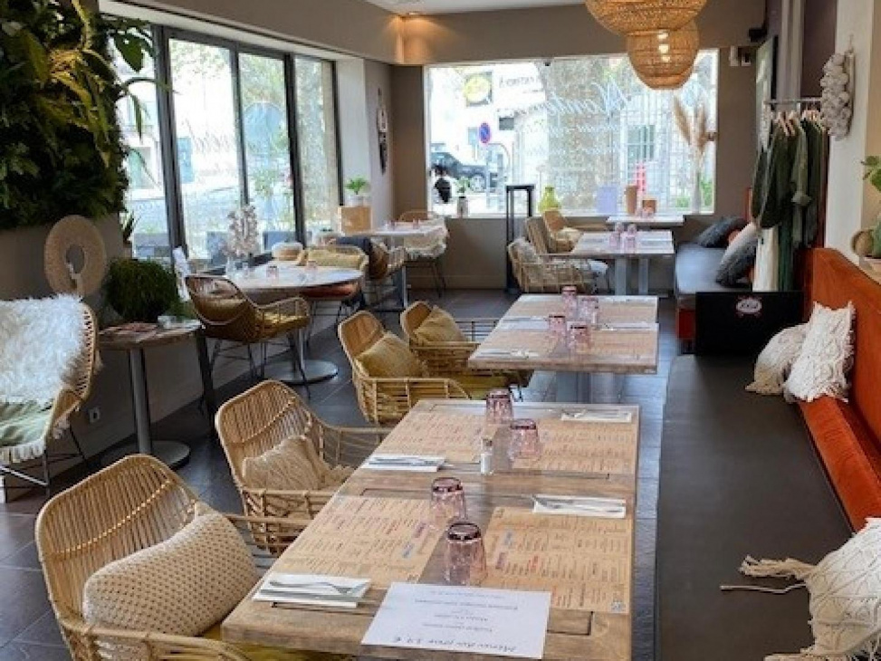 <?= $mots_clef_img ?>