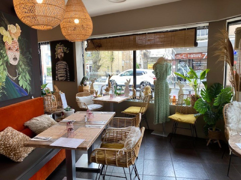 <?= $mots_clef_img ?>