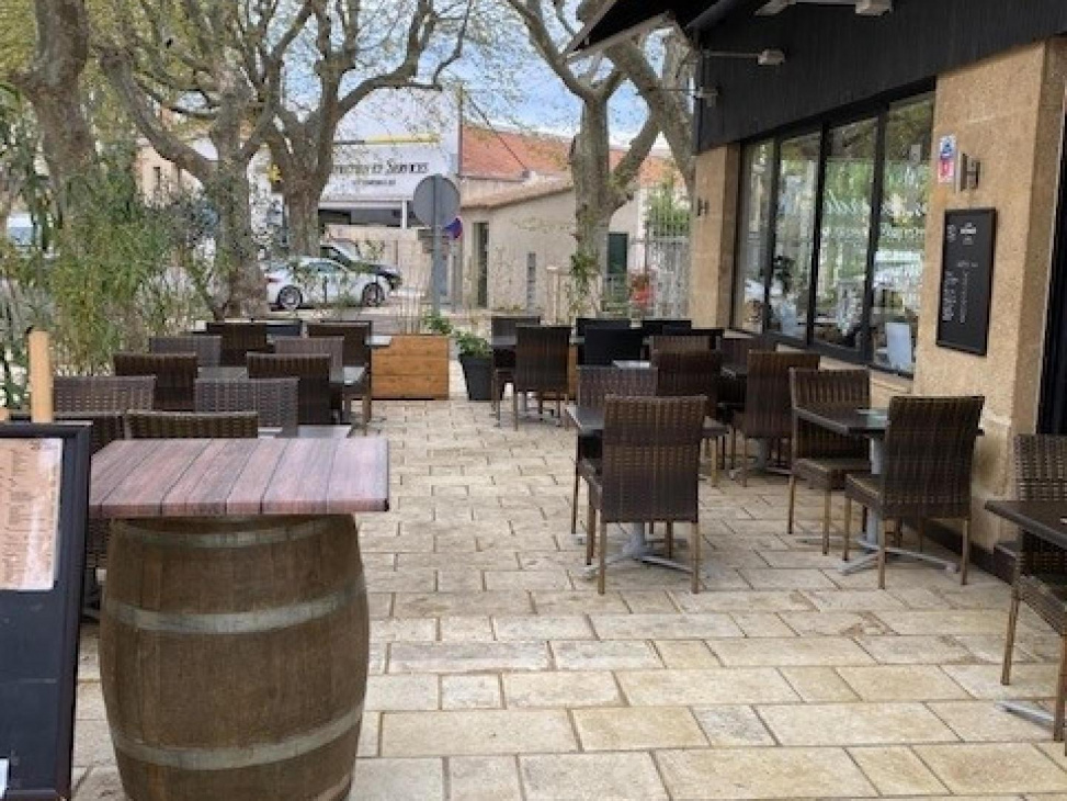 <?= $mots_clef_img ?>