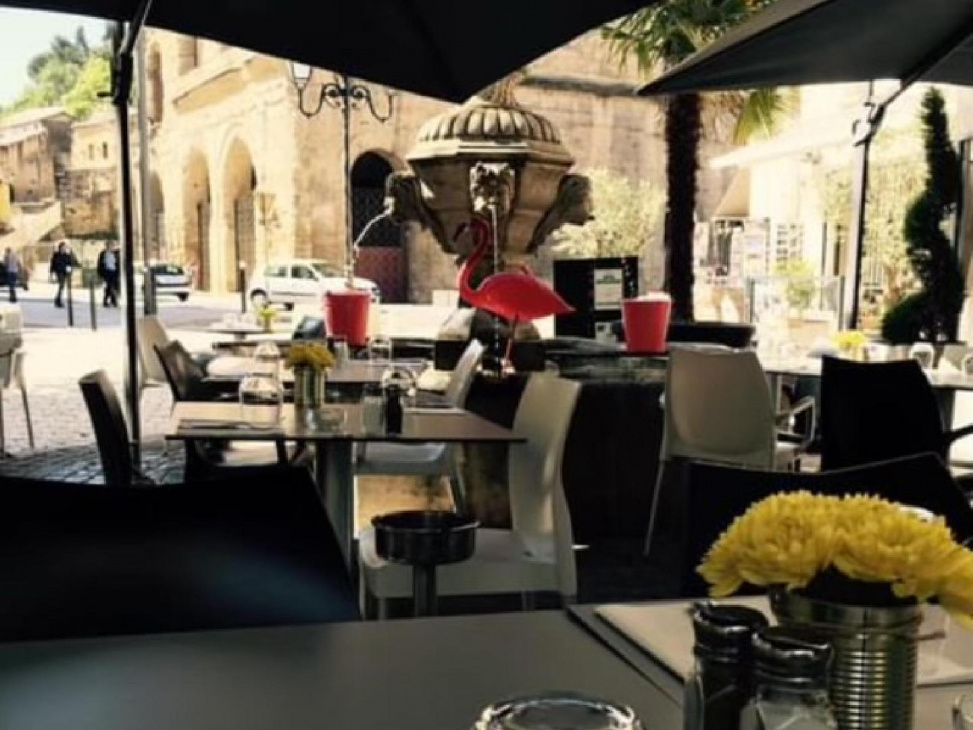 <?= $mots_clef_img ?>