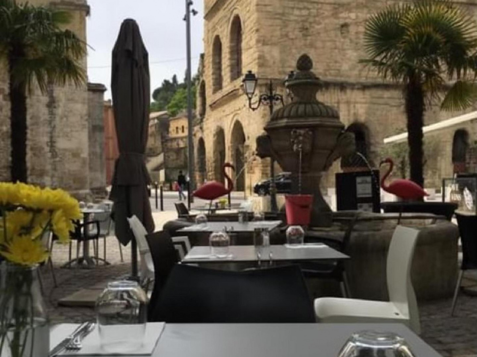 <?= $mots_clef_img ?>