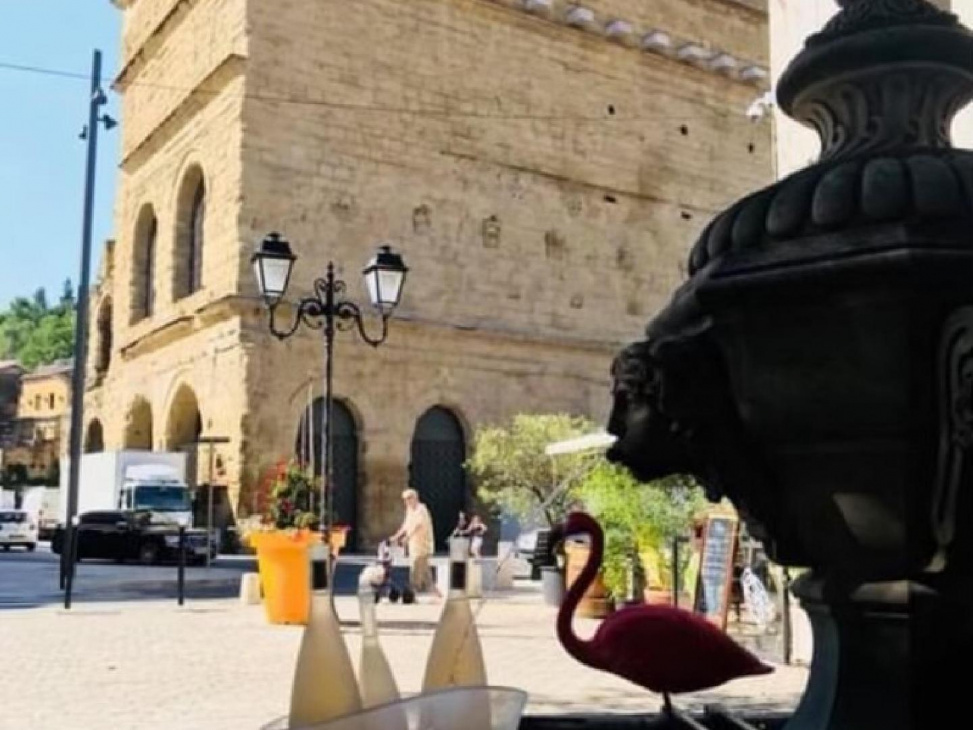 <?= $mots_clef_img ?>