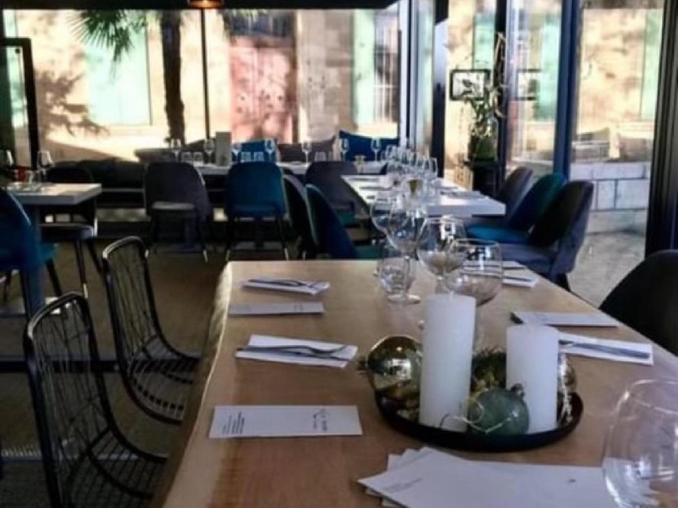 <?= $mots_clef_img ?>