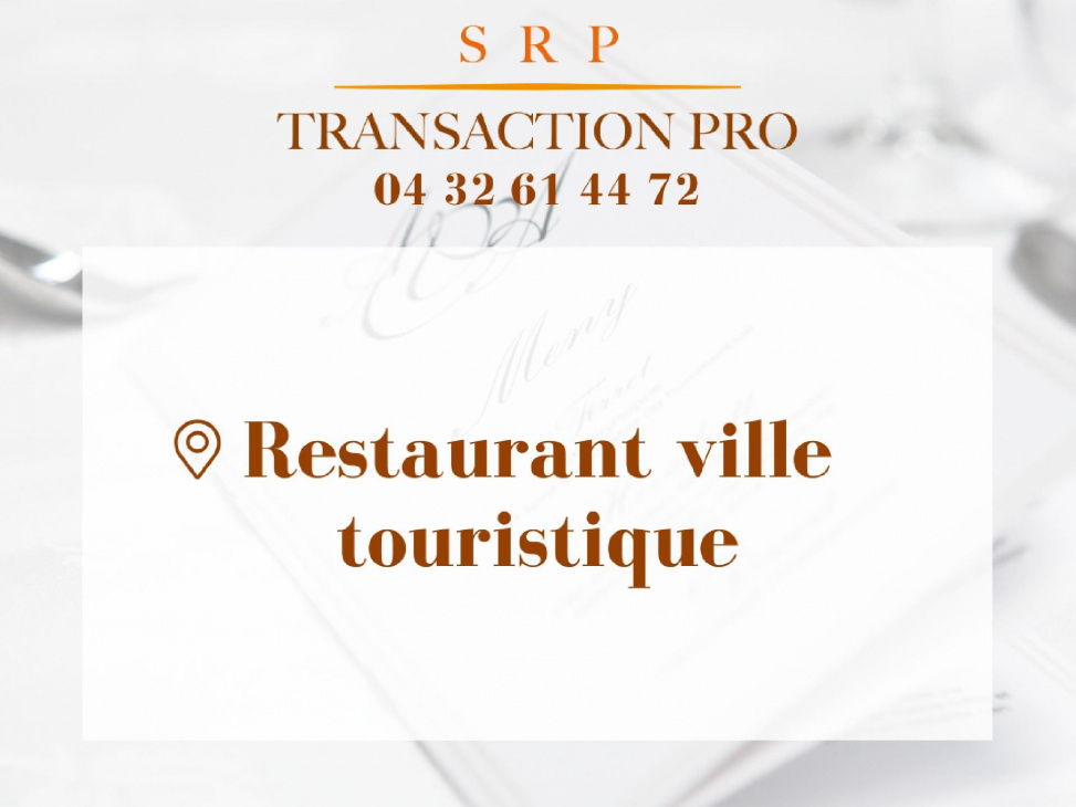 <?= $mots_clef_img ?>