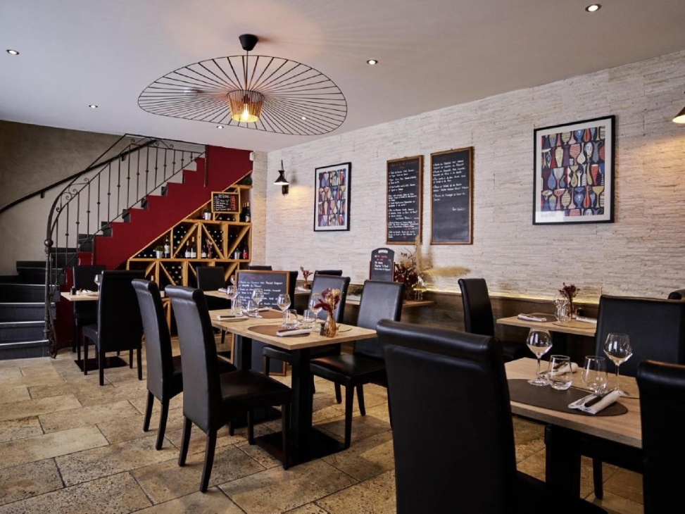 <?= $mots_clef_img ?>