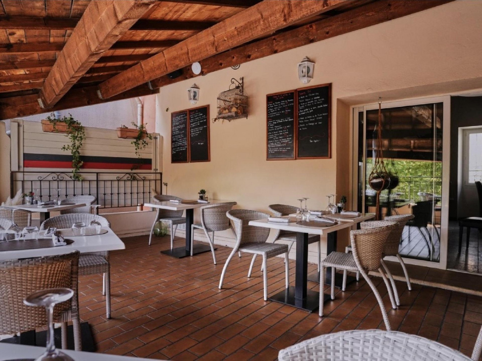 <?= $mots_clef_img ?>