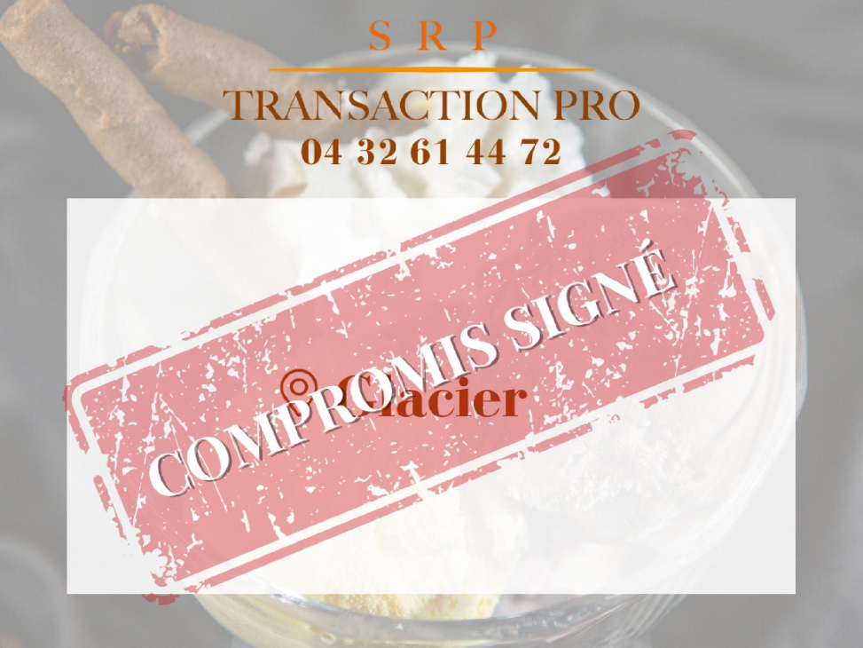 <?= $mots_clef_img ?>