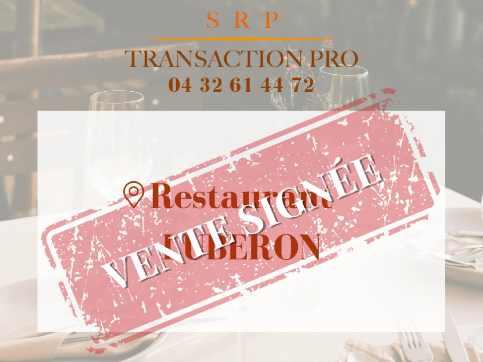 <?= $mots_clef_img ?>