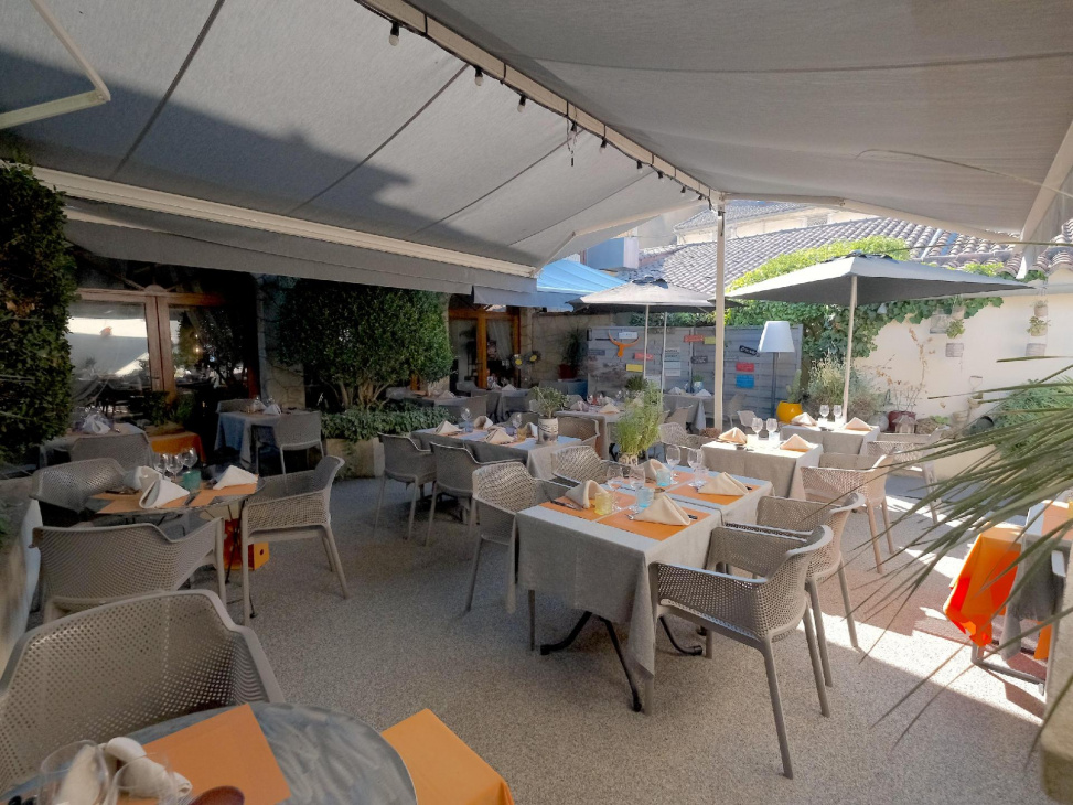 <?= $mots_clef_img ?>