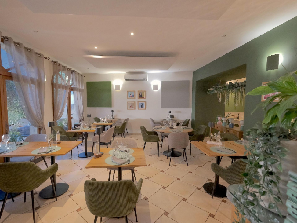 <?= $mots_clef_img ?>