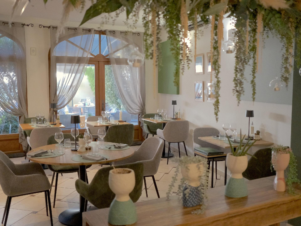 <?= $mots_clef_img ?>