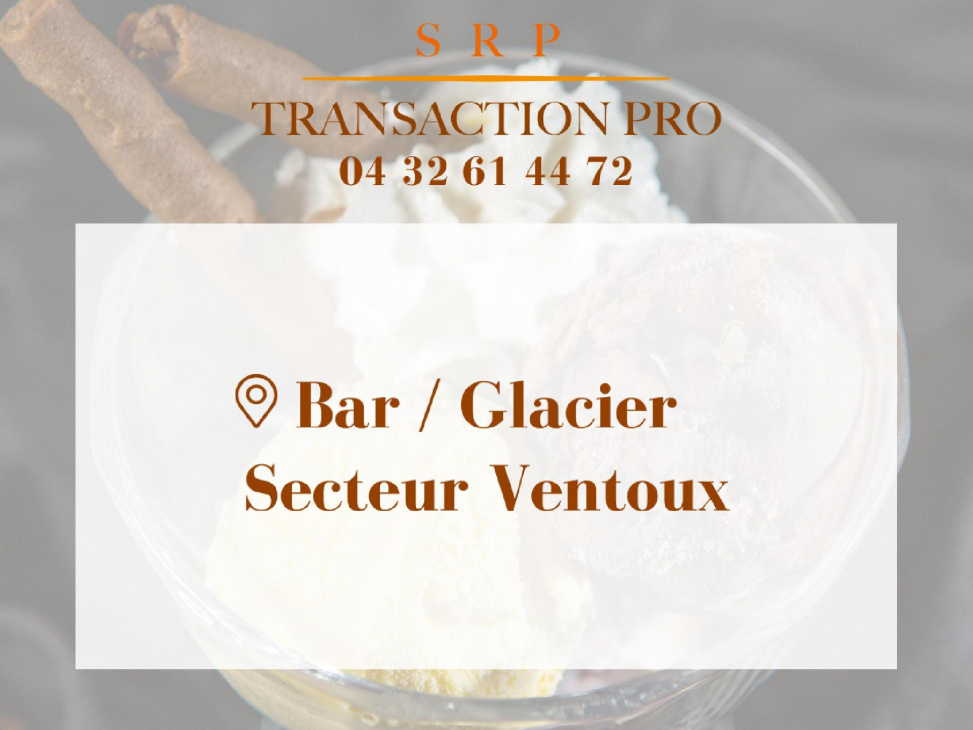 <?= $mots_clef_img ?>