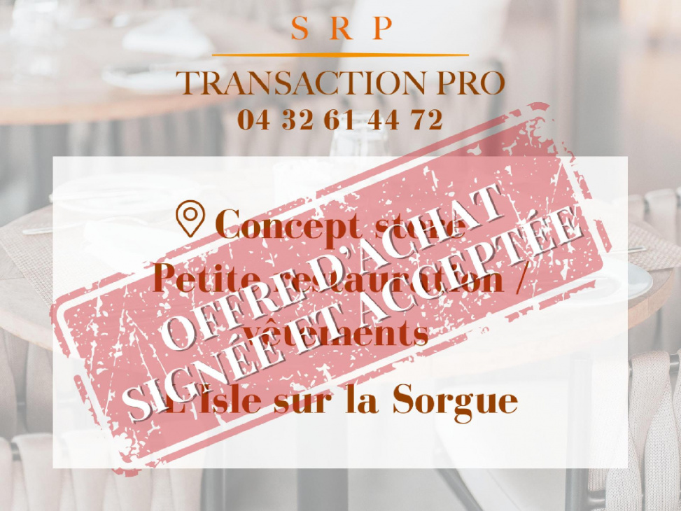 <?= $mots_clef_img ?>