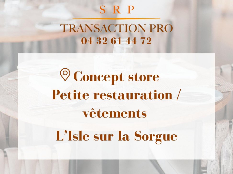 <?= $mots_clef_img ?>