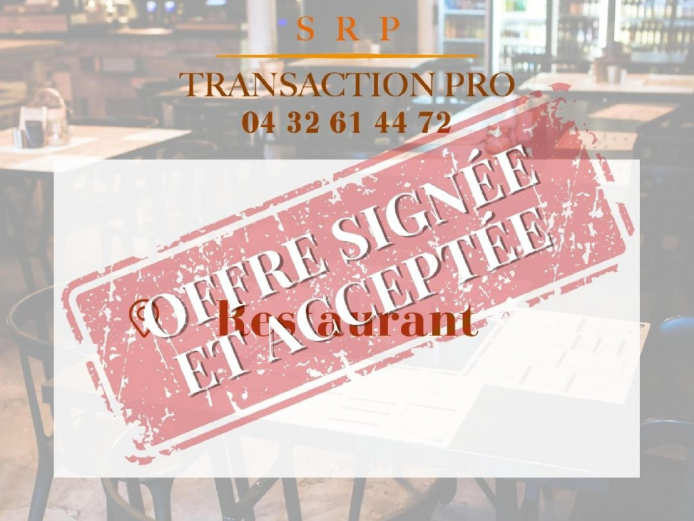 <?= $mots_clef_img ?>