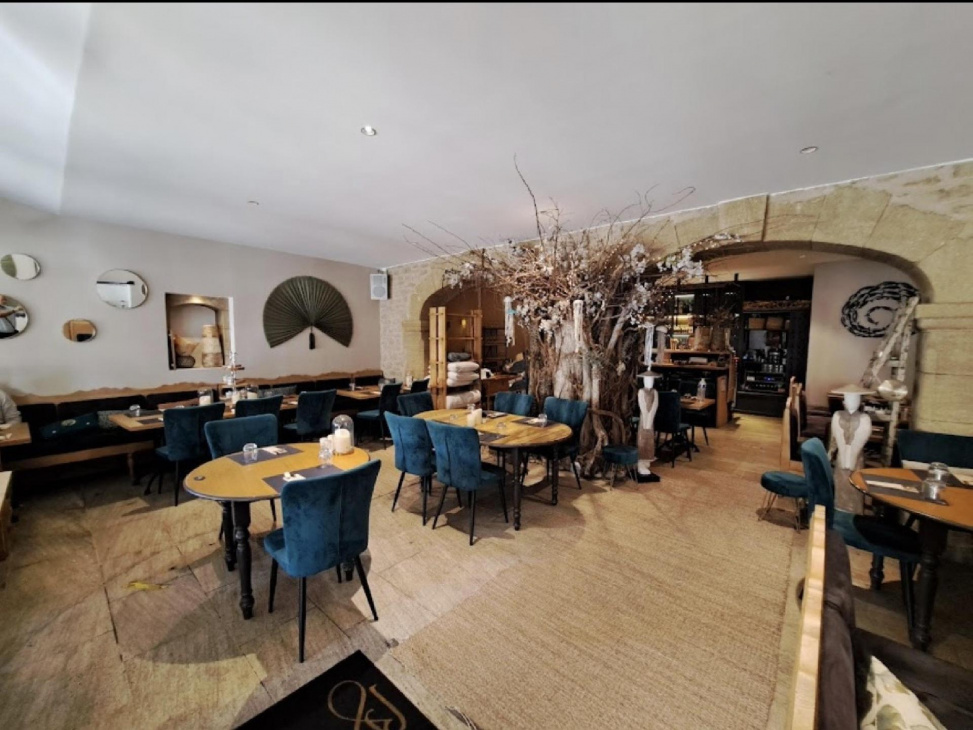 <?= $mots_clef_img ?>