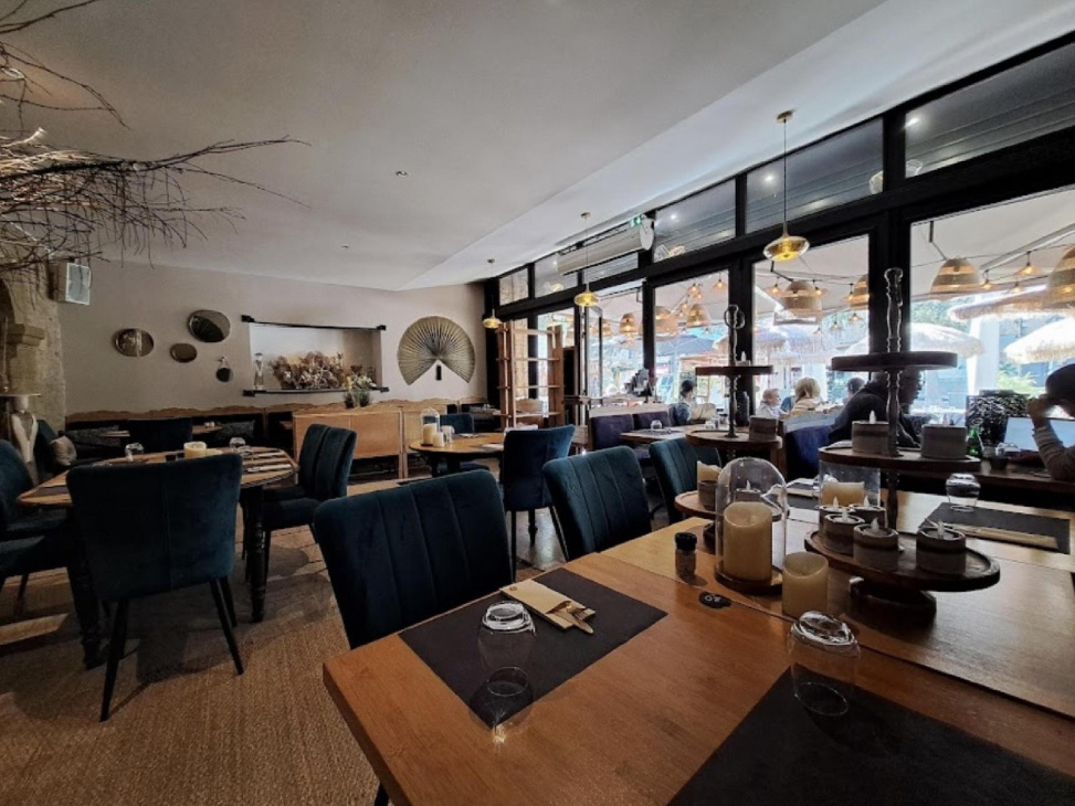 <?= $mots_clef_img ?>