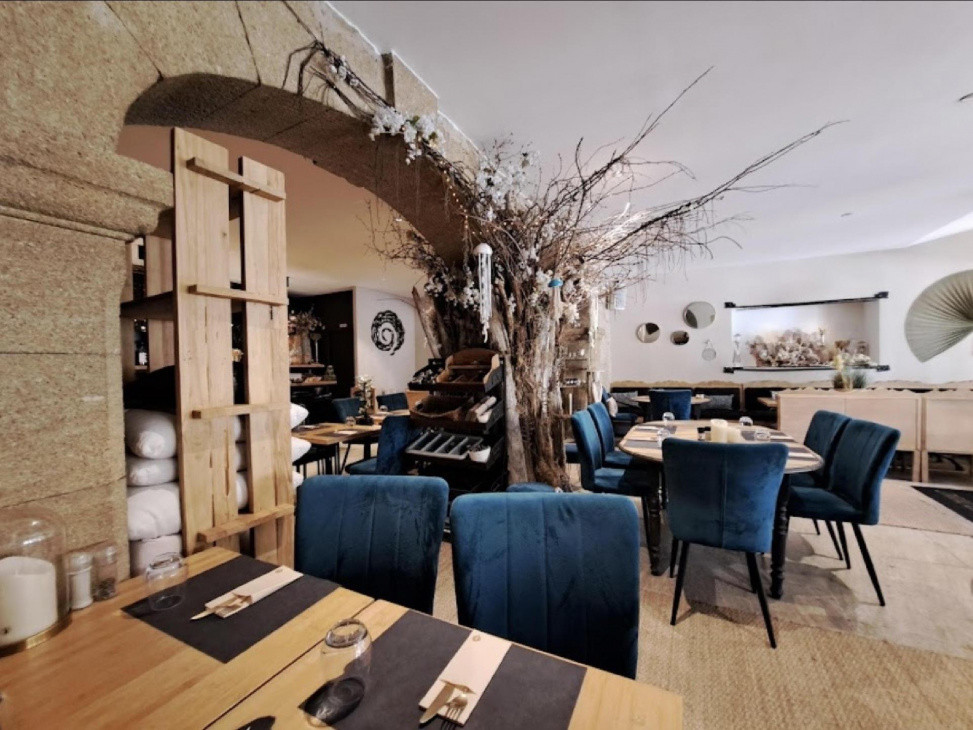 <?= $mots_clef_img ?>