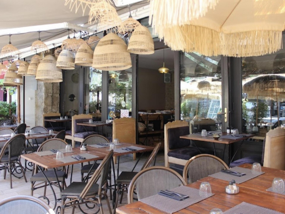 <?= $mots_clef_img ?>