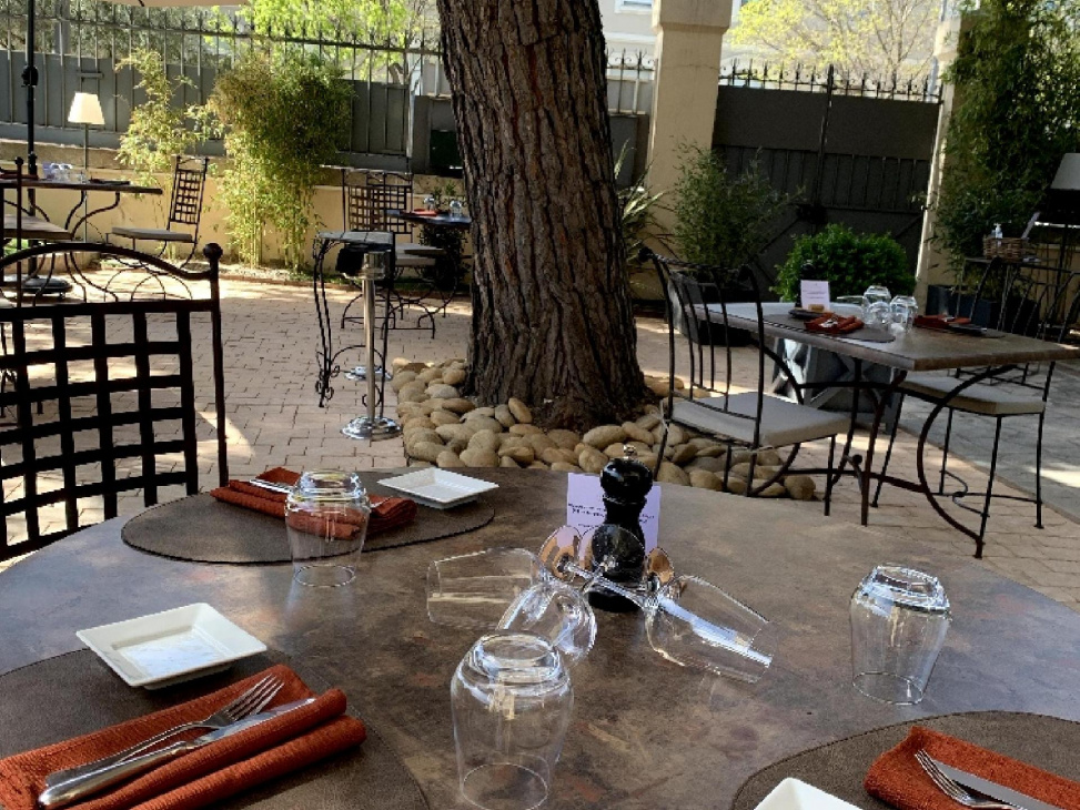 <?= $mots_clef_img ?>