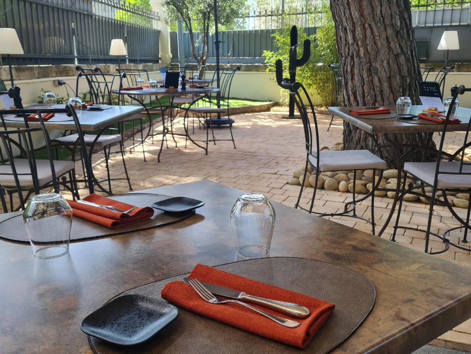 <?= $mots_clef_img ?>