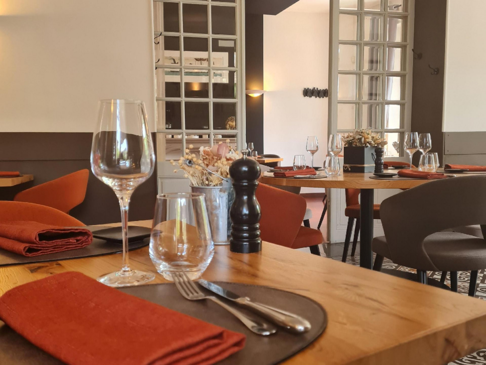 <?= $mots_clef_img ?>