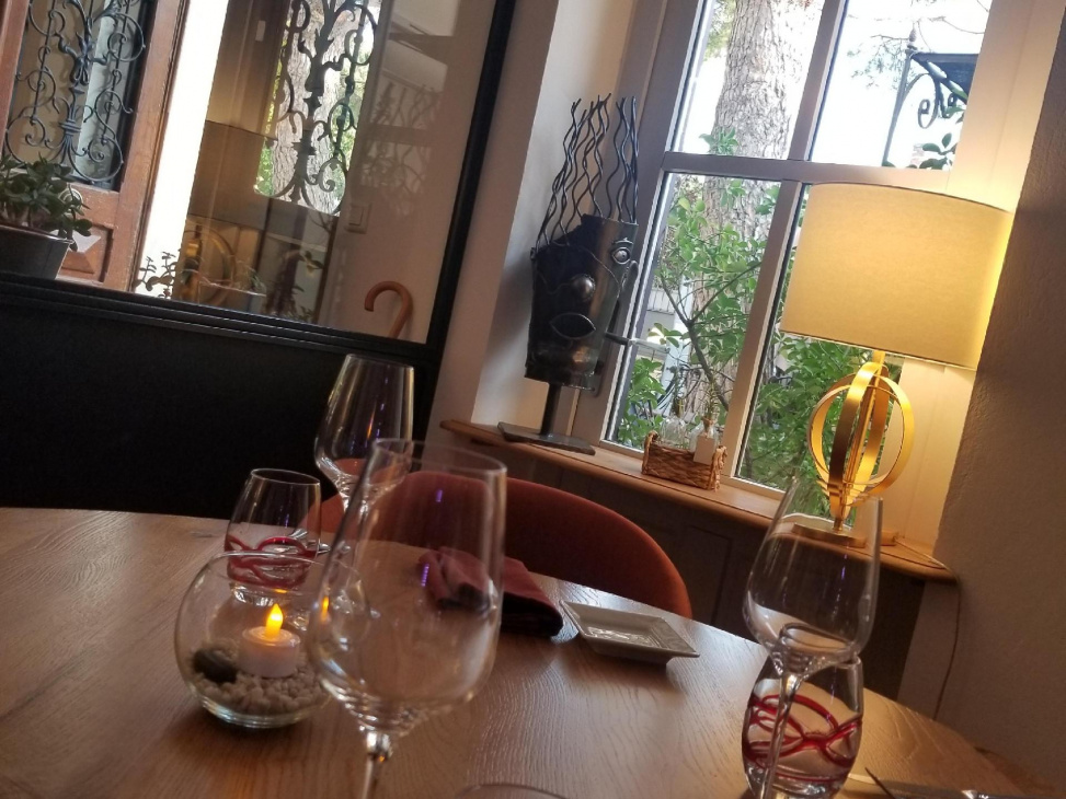 <?= $mots_clef_img ?>