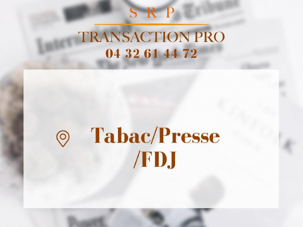 <?= $mots_clef_img ?>