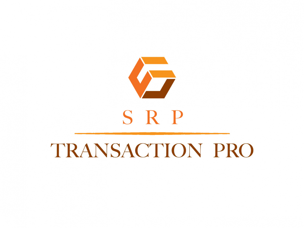 SRP TRANSACTION PRO, VENTE Commerces, réf : 2135 / 716567